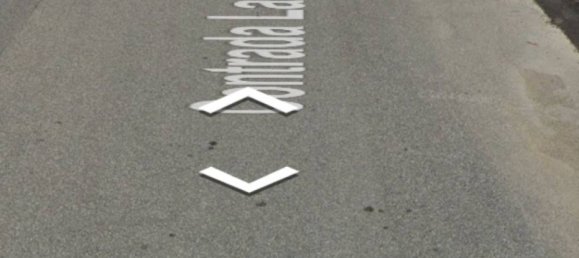 3 bedrooms Apartment in Roccella Ionica, Italy No. 300619 3