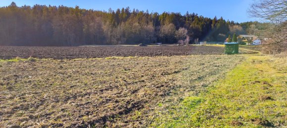 13412m² Land in Voitsberg, Austria No. 128106 4