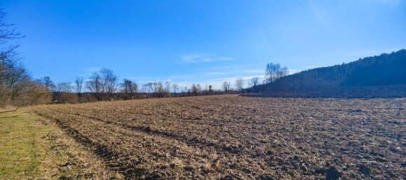 13412m² Land in Voitsberg, Austria No. 128106 2