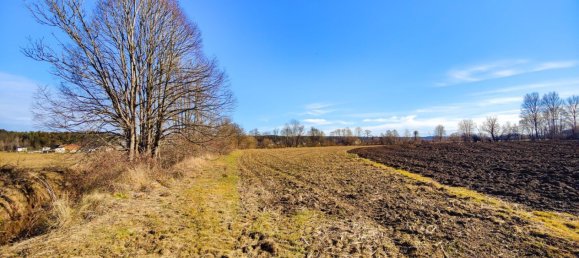13412m² Land in Voitsberg, Austria No. 128106 3