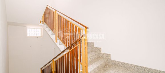 4-Zimmer Villa in Linarolo, Italy, Nr. 266222 7