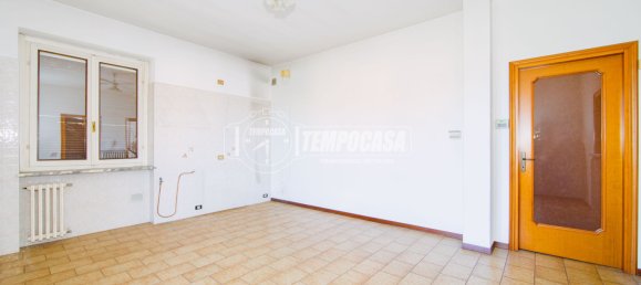4-Zimmer Villa in Linarolo, Italy, Nr. 266222 17