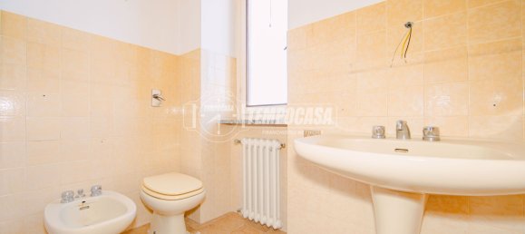 4-Zimmer Villa in Linarolo, Italy, Nr. 266222 2