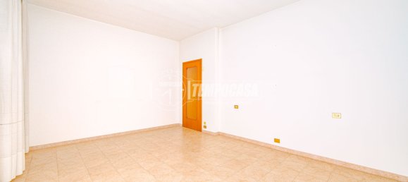 4-Zimmer Villa in Linarolo, Italy, Nr. 266222 9