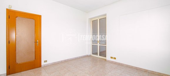 4-Zimmer Villa in Linarolo, Italy, Nr. 266222 11