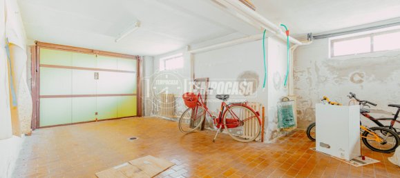 4-Zimmer Villa in Linarolo, Italy, Nr. 266222 16