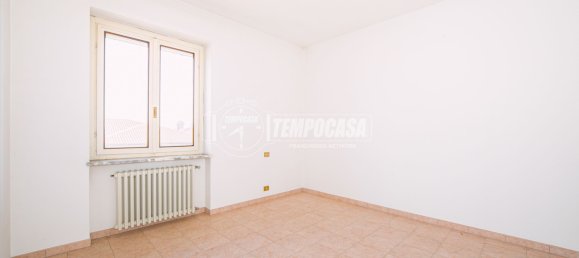 4-Zimmer Villa in Linarolo, Italy, Nr. 266222 10
