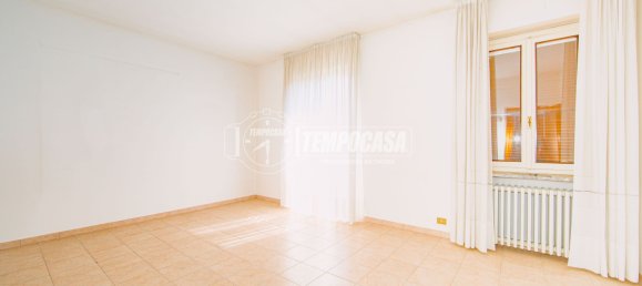4-Zimmer Villa in Linarolo, Italy, Nr. 266222 8