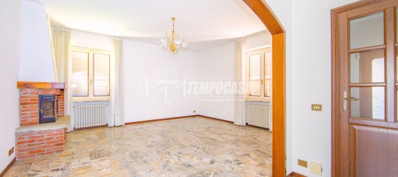4-Zimmer Villa in Linarolo, Italy, Nr. 266222 19