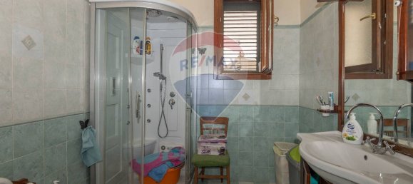 10 rooms House in Noto, Italy No. 306117 19