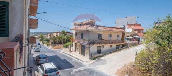 10 rooms House in Noto, Italy No. 306117 40