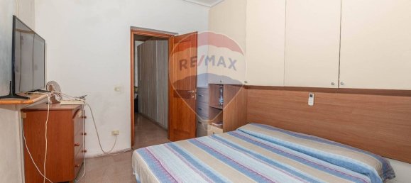 10 rooms House in Noto, Italy No. 306117 30