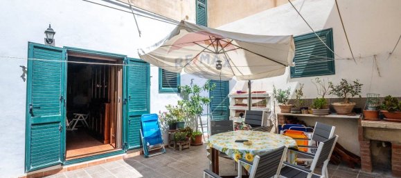 10 rooms House in Noto, Italy No. 306117 17