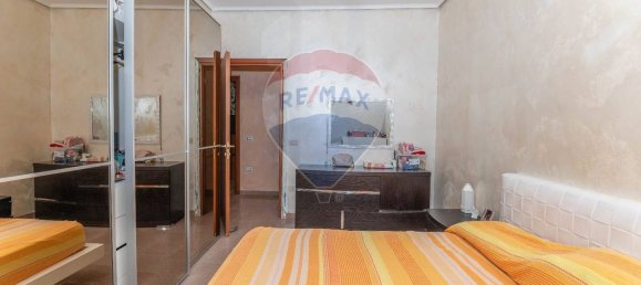 10 rooms House in Noto, Italy No. 306117 24