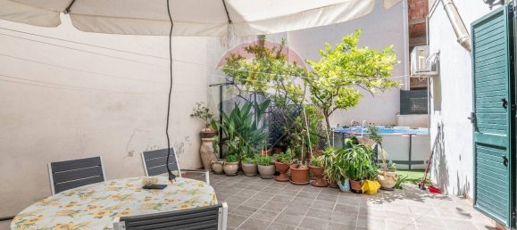 10 rooms House in Noto, Italy No. 306117 18