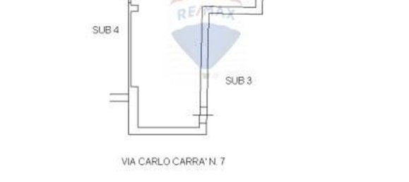10 rooms House in Noto, Italy No. 306117 47