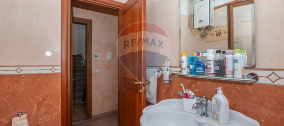 10 rooms House in Noto, Italy No. 306117 25