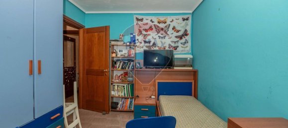 10 rooms House in Noto, Italy No. 306117 27