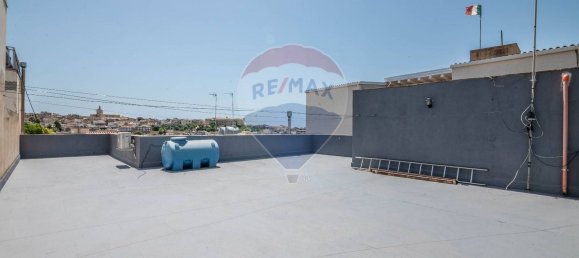 10 rooms House in Noto, Italy No. 306117 38