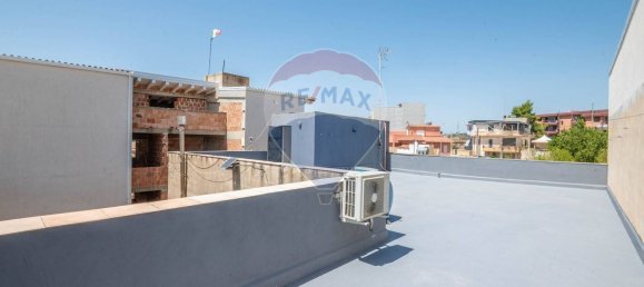 10 rooms House in Noto, Italy No. 306117 39