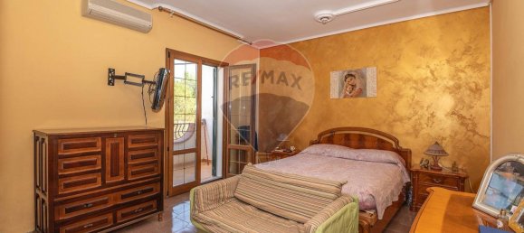 10 rooms House in Noto, Italy No. 306117 34