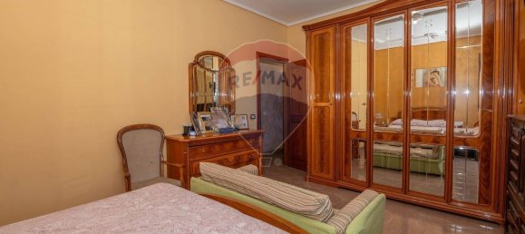 10 rooms House in Noto, Italy No. 306117 35