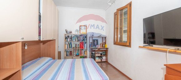 10 rooms House in Noto, Italy No. 306117 29