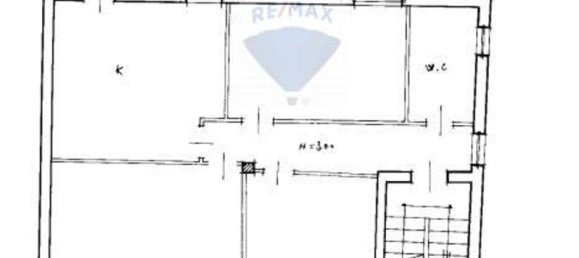 10 rooms House in Noto, Italy No. 306117 48