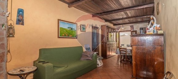 10 rooms House in Noto, Italy No. 306117 10