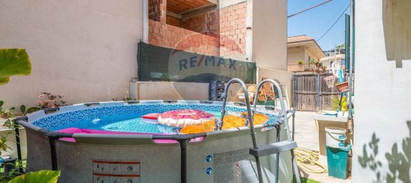 10 rooms House in Noto, Italy No. 306117 16