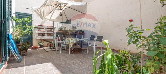 10 rooms House in Noto, Italy No. 306117 14