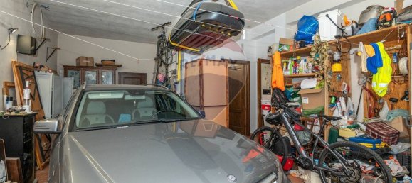 10 rooms House in Noto, Italy No. 306117 22