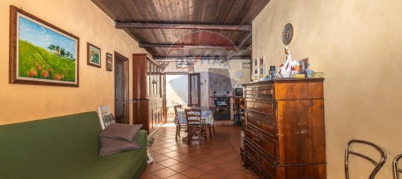 10 rooms House in Noto, Italy No. 306117 9