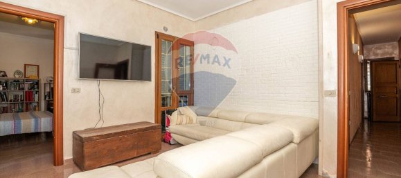 10 rooms House in Noto, Italy No. 306117 32