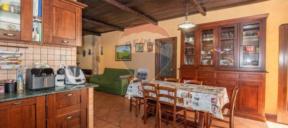 10 rooms House in Noto, Italy No. 306117 6