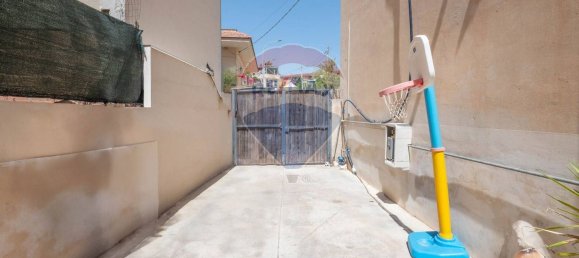 10 rooms House in Noto, Italy No. 306117 11