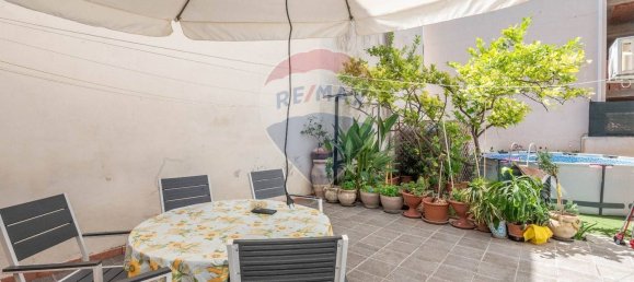 10 rooms House in Noto, Italy No. 306117 15