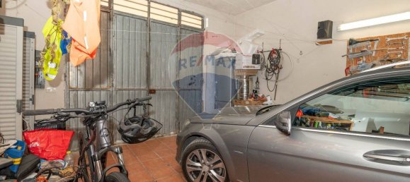 10 rooms House in Noto, Italy No. 306117 21