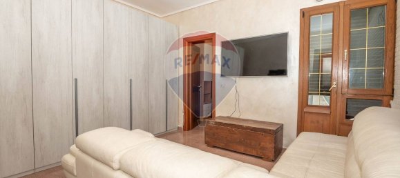 10 rooms House in Noto, Italy No. 306117 31