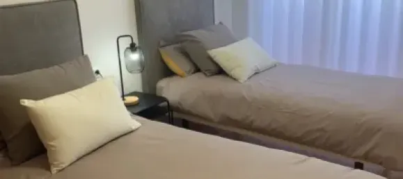 2 bedrooms Apartment in Murcia, Spain No. 130385 6