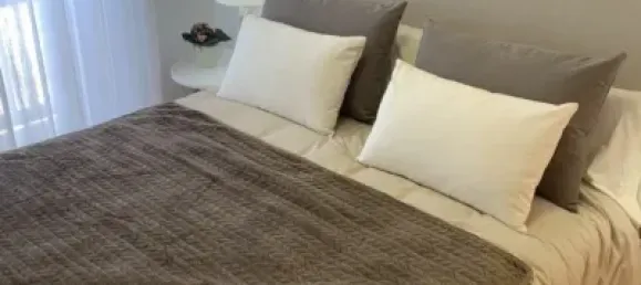 2 bedrooms Apartment in Murcia, Spain No. 130385 4