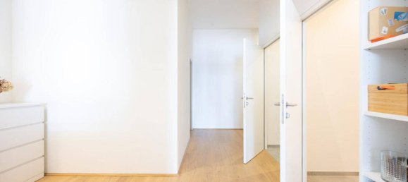 1 Schlafzimmer Wohnung in Innsbruck-Stadt, Austria, Nr. 134717 9