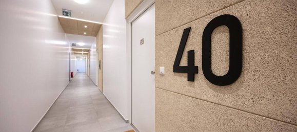 1 Schlafzimmer Wohnung in Innsbruck-Stadt, Austria, Nr. 134717 10