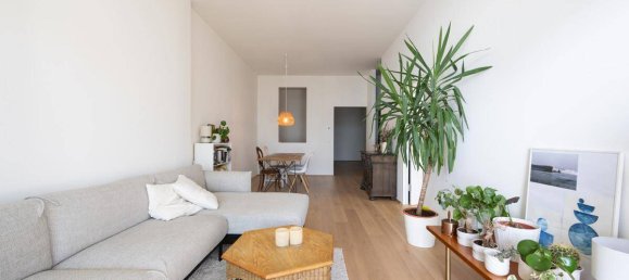 1 Schlafzimmer Wohnung in Innsbruck-Stadt, Austria, Nr. 134717 2