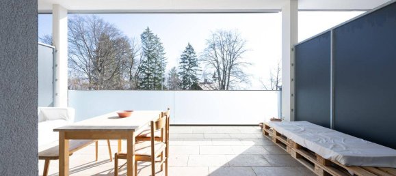 1 Schlafzimmer Wohnung in Innsbruck-Stadt, Austria, Nr. 134717 11