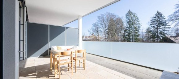 1 Schlafzimmer Wohnung in Innsbruck-Stadt, Austria, Nr. 134717 12