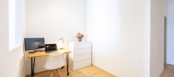 1 Schlafzimmer Wohnung in Innsbruck-Stadt, Austria, Nr. 134717 6