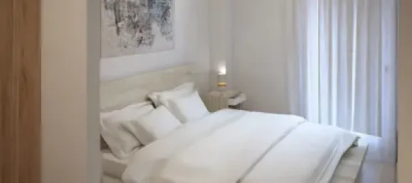 Ático de 1 dormitorio en Alginet, Spain No. 175462 4