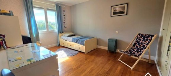 5 Schlafzimmer Haus in Castres, France, Nr. 306889 11
