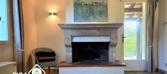 5 Schlafzimmer Haus in Castres, France, Nr. 306889 8